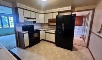 3204 S US-281, Aberdeen, SD 57401