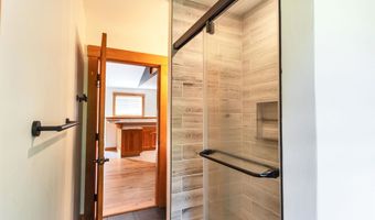 394 Meany Rd, Charlestown, NH 03603