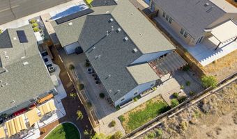 192 Walnut Ct, Fernley, NV 89408