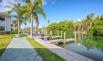 522 PINE Ave 8B, Anna Maria, FL 34216