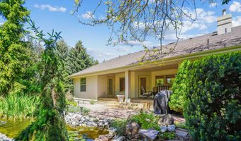 4 Granada Pl, Burley, ID 83318