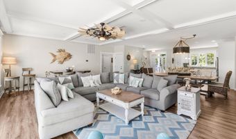 10528 WAR DANCER Ln, Berlin, MD 21811