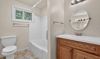 440 W Park, American Falls, ID 83211