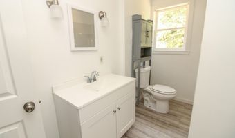 10 Perry Ln, Amherst, ME 04605