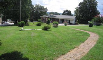 144 Highland Dr, Benton, TN 37307