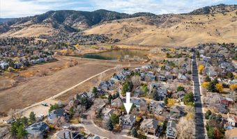 1111 Utica Cir, Boulder, CO 80304