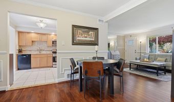 7137 MURRAY Ln, Annandale, VA 22003