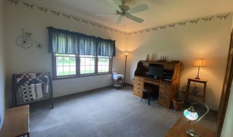 1430 SHERWOOD Ct, Wisconsin Rapids, WI 54494