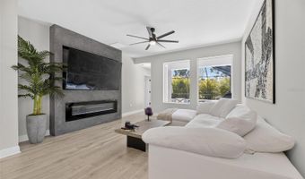5451 DEL CORONADO Dr, Apollo Beach, FL 33572
