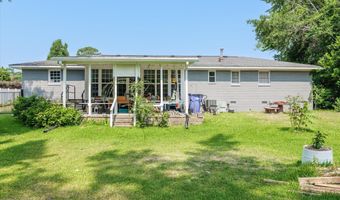 102 Cokesbury Ct, Martinez, GA 30907