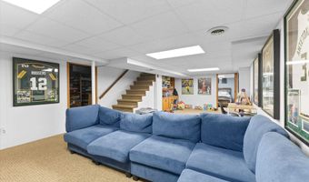 3207 CRESTVIEW Dr, Appleton, WI 54915