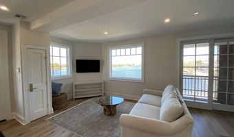 412 Lake Ave, Bay Head, NJ 08742