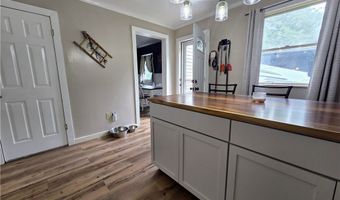 336 W State St, Albion, NY 14411