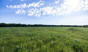 3173 Road P, Admire, KS 66830