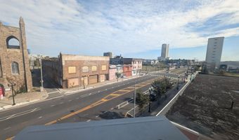 526 Atlantic Ave 5, Atlantic City, NJ 08401