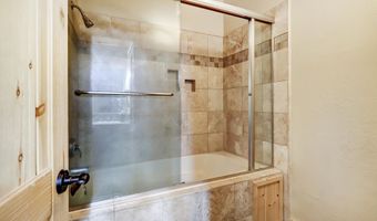 72 Cascade Overlook, Angel Fire, NM 87710