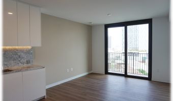 987 Queen St 1109, Honolulu, HI 96814