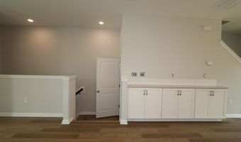 2722 Hunter Woods Dr, Apex, NC 27502