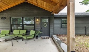 13 Privateer Dr, Afton, OK 74331