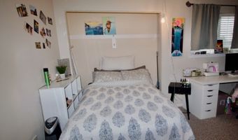 1 Pendleton Ct, Bedminster, NJ 07921