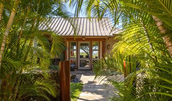 56-153 PUALANI Rd, Hawi, HI 96719