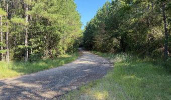 1550 Dennis Smith Rd, Brookhaven, MS 39601