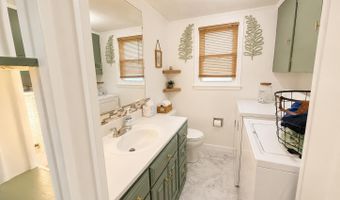 1900 O'connell St, Arkadelphia, AR 71923