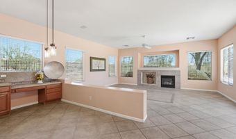 5559 E SIERRA SUNSET Trl, Cave Creek, AZ 85331