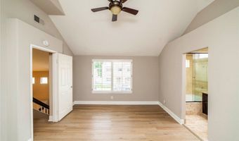 32 Santa Clara St, Aliso Viejo, CA 92656