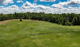 HILLVIEW Road, Antigo, WI 54409