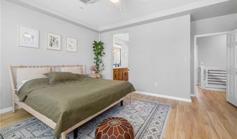 11359 Belmont Lake Dr 101, Las Vegas, NV 89135
