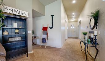 405 Capri Ct, Benton City, WA 99320