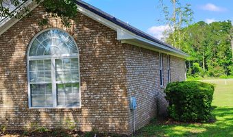 29 Lake Arbu Dr, Manning, SC 29102