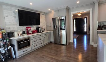 10809 WEEPING WILLOW Ln, Beltsville, MD 20705