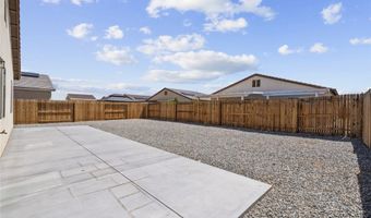 11523 Juliana Dr, Adelanto, CA 92301