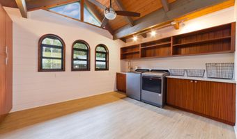 75-1213 KEOPU MAUKA Dr, Holualoa, HI 96725