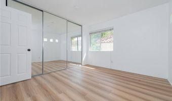 2115 Via Viejo, San Clemente, CA 92673