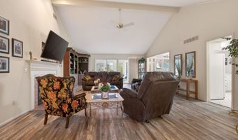 1122 Packard Pl, Auburn, IN 46706