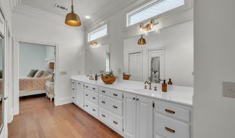 401 Northwind Dr, Brandon, MS 39047
