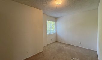 1037 Sunset Blvd C, Arcadia, CA 91007