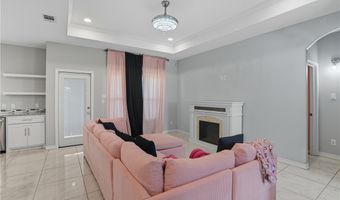 707 Starboard Ct, Aransas Pass, TX 78336