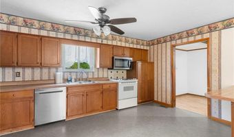 4940 N Bogardus Rd, Austin, IN 47102