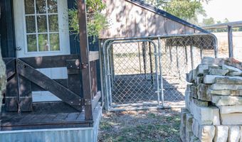 1247 Waldon Rd, Battiest, OK 74722