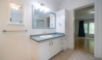 6803 NW 168TH St, Alachua, FL 32615