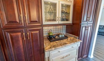 19328 Stirrup Dr, Abingdon, VA 24211