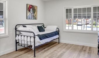 323 N Janss, Anaheim, CA 92805