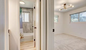 12802 E Nevada Cir, Aurora, CO 80012