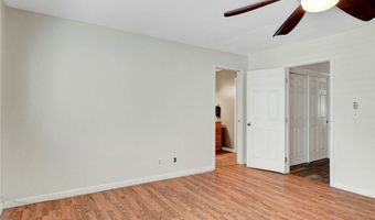 976 El Camino Way, Boulder City, NV 89005