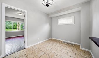 1415 W 9th St, Ashtabula, OH 44004