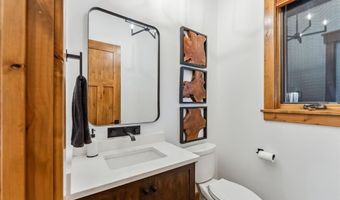 128 UNION Trl, Breckenridge, CO 80424